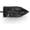 Philips 3000 serijos DST3041/80 garų lygintuvas, keraminis padas, 2600 W, juodas