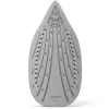 Philips 3000 serijos DST3041/80 garų lygintuvas, keraminis padas, 2600 W, juodas