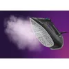 Philips 3000 serijos DST3041/80 garų lygintuvas, keraminis padas, 2600 W, juodas