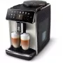 Pilnai automatinis kavos aparatas Saeco SM6582/30 Espreso aparatas 1,8 L