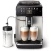 Pilnai automatinis kavos aparatas Saeco SM6582/30 Espreso aparatas 1,8 L