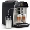 Pilnai automatinis kavos aparatas Saeco SM6582/30 Espreso aparatas 1,8 L