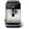 Pilnai automatinis kavos aparatas Saeco SM6582/30 Espreso aparatas 1,8 L