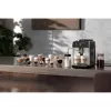 Pilnai automatinis kavos aparatas Saeco SM6582/30 Espreso aparatas 1,8 L