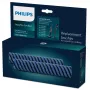 Philips XV1793/01 šepetėlių rinkinys lazdiniam dulkių siurbliui