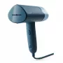 Nešiojamas garinis drabužių lygintuvas Philips 3000 serijos STH3000/20 — 1000W, 0,1 L talpa, 20 g/min garo srautas, 2 m laidas