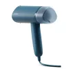 Nešiojamas garinis drabužių lygintuvas Philips 3000 serijos STH3000/20 — 1000W, 0,1 L talpa, 20 g/min garo srautas, 2 m laidas