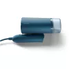 Nešiojamas garinis drabužių lygintuvas Philips 3000 serijos STH3000/20 — 1000W, 0,1 L talpa, 20 g/min garo srautas, 2 m laidas