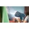 Nešiojamas garinis drabužių lygintuvas Philips 3000 serijos STH3000/20 — 1000W, 0,1 L talpa, 20 g/min garo srautas, 2 m laidas