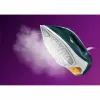 Philips 7000 serijos DST7031/70 garinis lygintuvas SteamGlide Plus padas 2800 W Žalia, Mėtų spalva