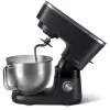 Philips HR7962/21 virtuvinis kombainas 1000 W 5,5 L juodas