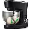 Philips HR7962/21 virtuvinis kombainas 1000 W 5,5 L juodas