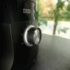Philips HR7962/21 virtuvinis kombainas 1000 W 5,5 L juodas