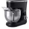 Philips HR7962/21 virtuvinis kombainas 1000 W 5,5 L juodas
