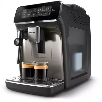 Philips Series 3300 EP3326/90 Pilnai automatinis espreso kavos aparatas