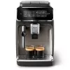Philips Series 3300 EP3326/90 Pilnai automatinis espreso kavos aparatas