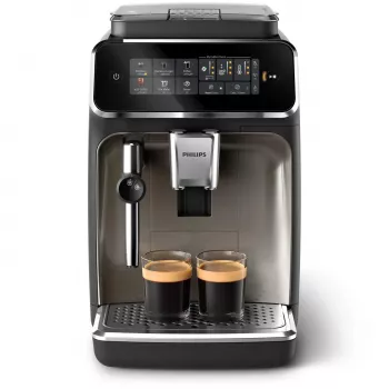 Philips Series 3300 EP3326/90 Pilnai automatinis espreso kavos aparatas