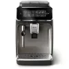Philips Series 3300 EP3326/90 Pilnai automatinis espreso kavos aparatas