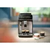 Philips Series 3300 EP3326/90 Pilnai automatinis espreso kavos aparatas