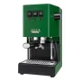 Gaggia Classic E24 Rankinis Espresso aparatas 2.1 L