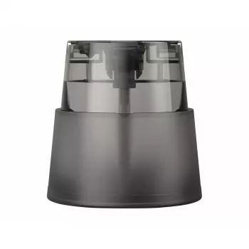 Philips STH1010/10 900 W 18 g/min rankinis garintuvas pilkai balta