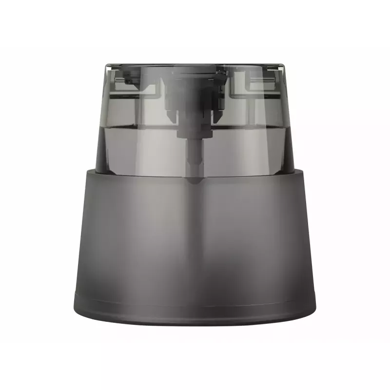 Philips STH1010/10 900 W 18 g/min rankinis garintuvas pilkai balta