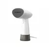 Philips STH1010/10 900 W 18 g/min rankinis garintuvas pilkai balta