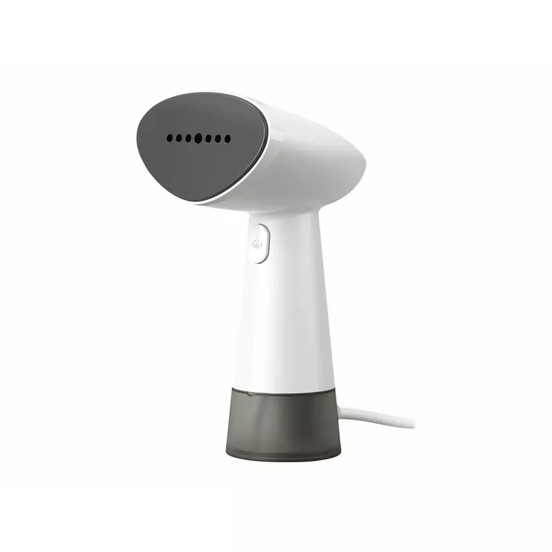 Philips STH1010/10 900 W 18 g/min rankinis garintuvas pilkai balta