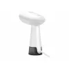 Philips STH1010/10 900 W 18 g/min rankinis garintuvas pilkai balta