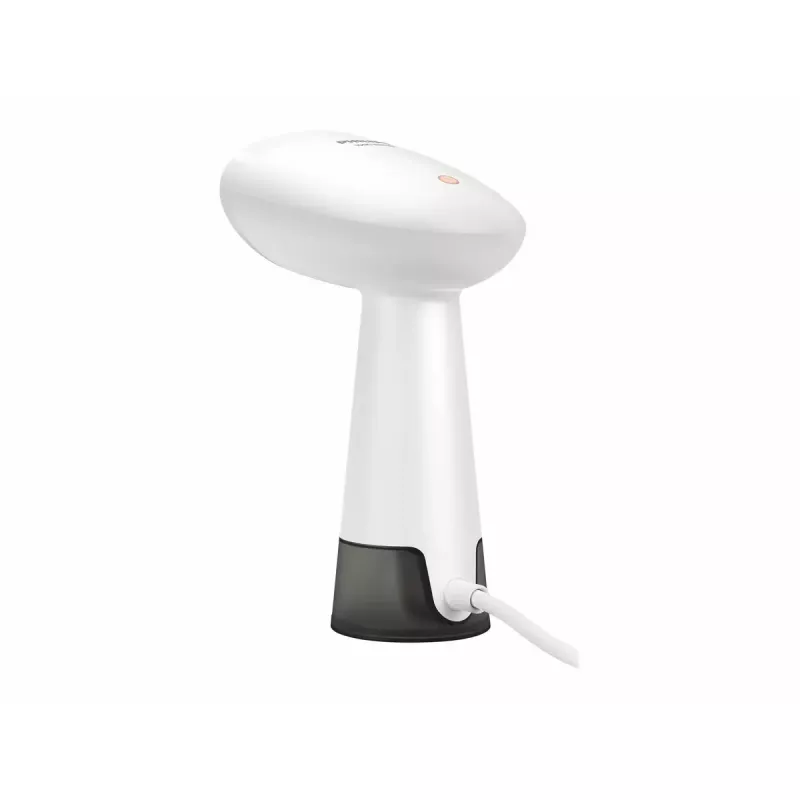 Philips STH1010/10 900 W 18 g/min rankinis garintuvas pilkai balta