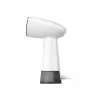 Philips STH1010/10 900 W 18 g/min rankinis garintuvas pilkai balta