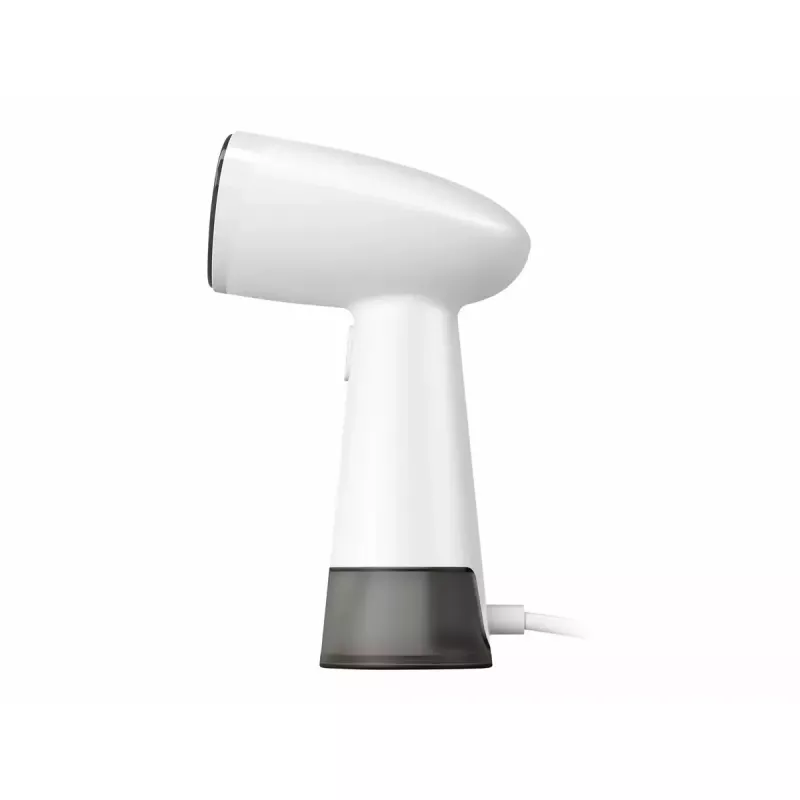 Philips STH1010/10 900 W 18 g/min rankinis garintuvas pilkai balta