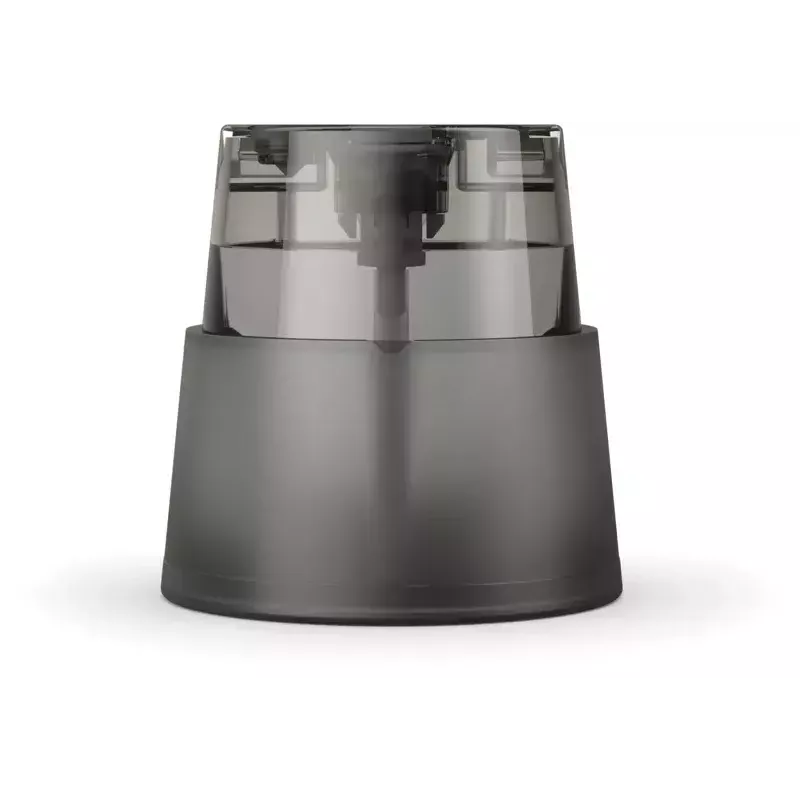 Philips STH1010/10 900 W 18 g/min rankinis garintuvas pilkai balta