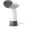 Philips STH1010/10 900 W 18 g/min rankinis garintuvas pilkai balta