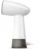 Philips STH1010/10 900 W 18 g/min rankinis garintuvas pilkai balta