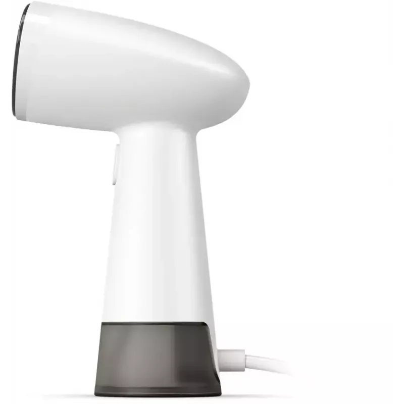 Philips STH1010/10 900 W 18 g/min rankinis garintuvas pilkai balta