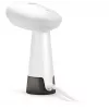 Philips STH1010/10 900 W 18 g/min rankinis garintuvas pilkai balta