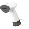 Philips STH1010/10 900 W 18 g/min rankinis garintuvas pilkai balta