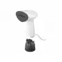 Philips STH1010/10 900 W 18 g/min rankinis garintuvas pilkai balta