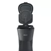 Philips 1000 serijos HD7430/90 kavos virimo aparatas, lašininis kavos virimo aparatas, 1,4 l