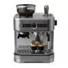 Espresso aparatas Philips Barista Brew PSA3228/01 – Philips pusiau automatinis kavos virimo aparatas