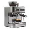 Espresso aparatas Philips Barista Brew PSA3228/01 – Philips pusiau automatinis kavos virimo aparatas