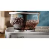 Espresso aparatas Philips Barista Brew PSA3228/01 – Philips pusiau automatinis kavos virimo aparatas