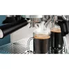 Espresso aparatas Philips Barista Brew PSA3228/01 – Philips pusiau automatinis kavos virimo aparatas
