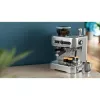 Espresso aparatas Philips Barista Brew PSA3228/01 – Philips pusiau automatinis kavos virimo aparatas