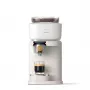Philips BAR302/20 pusiau automatinis espresso aparatas su malūnėliu 1,2 L