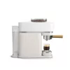 Philips BAR302/20 pusiau automatinis espresso aparatas su malūnėliu 1,2 L