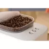Philips BAR302/20 pusiau automatinis espresso aparatas su malūnėliu 1,2 L