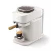 Philips BAR302/20 pusiau automatinis espresso aparatas su malūnėliu 1,2 L
