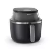 Karšto oro gruzdintuvė Philips 3000 Series Ovi XL NA341/00 su RapidAir Plus technologija